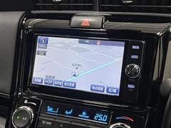 �ף����ԥȥ西������������ԥ��ͥ��ȣӣĥʥӡ��ԣ֤ϥե륻�����֥롼�ȥ����������ǥ������ãġ��ģ֣ġ��ӣĤ����Ȥ����������ޤ����ԡݣã��������ǽ�����Ѥ���������硢�������ߤ�ɬ�פȤʤ�ޤ� 5