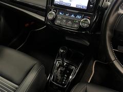 �ʥΥ�����ǽ�ե����ȥ�������Ǽ���Ϥ��ĤǤ��Ŭ���������褯���Ǥ��륲���ȼ����եȥ�С��� 6