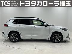 �ȥ西�����䤹����ż֤�Ǽ���������������ȡ���ǯ�����Ե�Υ̵���¤Υ��󥰥���ݾ��ա�ͭ���Ǻ�Ĺ��ǯ�֤ޤǱ�Ĺ��ǽ�� 2