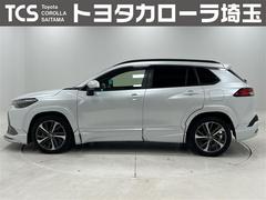 �̣ţĥإåɥ饤�Ȥȥ����ȥޥ��å��ϥ��ӡ����ա�������Ի��δ��������ȯ���Ǥ���ʤɤΰ¿����ˤĤʤ��������Ǥ��� 4