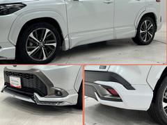 ��ǥꥹ���ե륨��������֡����ϤΥ�����⡼����ʬ�⥫�顼�ɥ����˥å���Ǥ��ä�����Ƥޤ��� 5