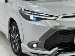 �������Ϥ����ʤ�Ĺ��̿�Σ̣ţĥإåɥ饤�Ȥȣ̣ţĥե����� 6