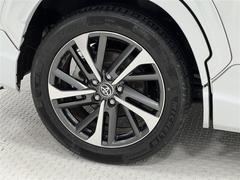 �����䥵�����ϣ������������ң�������������ߥۥ����롪Ǽ�������������˥�����򴹤����Ƥ��������ޤ��� 7