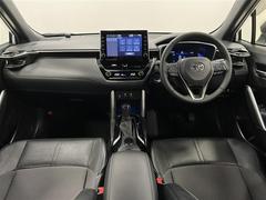 �ԣΣǣ��ץ�åȥե��������Ѥ��Ƥ��ơ���ſ��ǲ��ɤ줬���ʤ����ꤷ�����Ԥ���ǽ�ˡ� 6