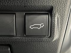 �ѥ�Хå��ɥ��ϱ�ž�ʤ���Ⳬ������ǽ�� 4