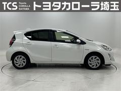 �ȥ西�����䤹����ż֤�Ǽ���������������ȡ���ǯ�����Ե�Υ̵���¤Υ��󥰥���ݾ��ա�ͭ���Ǻ�Ĺ��ǯ�֤ޤǱ�Ĺ��ǽ�� 2