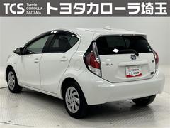 ���Ŀ��ϥ饤��ۥ磻�ȥѡ��륯�ꥹ���륷�㥤��ʣ������ˡ��ܥǥ�����������Ĺ�����������������������⣱��������������ʥ�С���Ͽ�Ȥʤ�ޤ��� 3