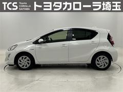 �̣ţĥإåɥ饤������֡�ͥ�줿��ǧ����������Ԥ⤴�����ˡ� 4