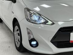 �������Ϥ����ʤ�Ĺ��̿�Σ̣ţĥإåɥ饤�Ȥȣ̣ţĥե����� 5