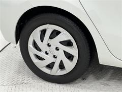 �����䥵�����ϣ������������ң������Ĥ�¤ϣ��ߥ����٤Ǥ��� 6