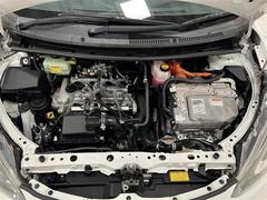 ���󥸥�롼���������ޤ��ݽ��������錄�äƤ��ޤ����ϥ��֥�å���ʬ�ϣ�ǯ�֤��ݾ��ա��������߷����Ե�Υ�������������ޤǤȤʤ�ޤ��� 7