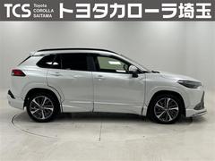 �ȥ西�����䤹����ż֤�Ǽ���������������ȡ���ǯ�����Ե�Υ̵���¤Υ��󥰥���ݾ��ա�ͭ���Ǻ�Ĺ��ǯ�֤ޤǱ�Ĺ��ǽ�� 2