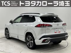 ���Ŀ��ϥץ���ʥۥ磻�ȥѡ���ޥ����ʣ������ˡ��ܥǥ�����������Ĺ�����������������������⣱��������������ʥ�С���Ͽ�Ȥʤ�ޤ��� 3