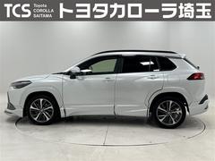 �̣ţĥإåɥ饤�Ȥȥ����ȥޥ��å��ϥ��ӡ����ա�������Ի��δ��������ȯ���Ǥ���ʤɤΰ¿����ˤĤʤ��������Ǥ��� 4