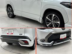 ��ǥꥹ���ե륨��������֡�������⡼���������ʬ�˥ܥǥ�Ʊ���Υ����˥å��夬�Ĥ��Ƥ��ơ������ܤ⤫�ʤꥢ����å��֡� 6