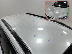 �롼�դ�ܥ�ͥåȤʤɡ����ˤ���ΤȻפ����羮���ޤ��ޤ��礭���Υإ��ߤ��ꡣ�����Ǥγ�ǧ���񤷤��Τǡ�����Ź�Ǥμ¼ֳ�ǧ�򤪴ꤤ���ޤ��� 7