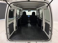 ���ʥ����Ȥ��Ǽ����Хե�åȤˤʤ깭���������Ѻ��̣����������� 5