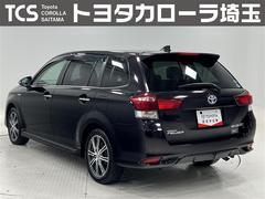 ���Ŀ��ϥ�����ܥ�ɡ����饹�ե졼���ʣ��ԣ��ˡ��ܥǥ�����������Ĺ�����������������������⣱��������������ʥ�С���Ͽ�Ȥʤ�ޤ��� 3