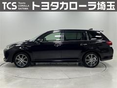 �̣ţĥإåɥ饤�Ȥȥ����ȥޥ��å��ϥ��ӡ����ա�������Ի��δ��������ȯ���Ǥ���ʤɤΰ¿����ˤĤʤ��������Ǥ��� 4