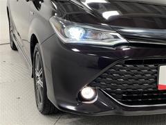 �������Ϥ����ʤ�Ĺ��̿�Σ̣ţĥإåɥ饤�Ȥȥե����� 5