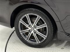 �����䥵�����ϣ������������ң�������������ߥۥ����롪�Ĥ�¤ϣ��ߥ����٤Ǥ��� 6