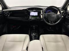 �����ȿ����ɱ���ǽ���դ����ۥ磻�ȥ����ȡʹ���ˡ�����ʤɤ�ʤ������쥤�˻��Ѥ���Ƥ��ޤ��� 6