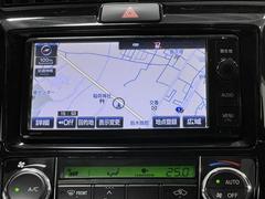 �ף����ԥȥ西������������ԣåʥӡ��ե륻���ԣ֡��֥롼�ȥ��������ãġ��ģ֣ġ��ӣĤ����Ѳ�ǽ���ԡݣã��������ǽ�����Ѥ���������硢�������ߤ�ɬ�פȤʤ�ޤ��� 5