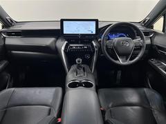 ή���褦�ʥ����ڥե����ϡ��Բ�γ��¤ߤˤ���礦�ӣգ֡������ˤޤ����ռ���Ԥ��Ϥ����������⡢���Υ���ޤ�̥�ϤǤ��� 6