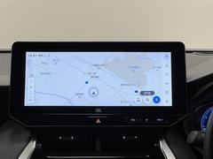 �ǥ����ץ쥤�����ǥ����ץ饹���ե륻���ԣ֤�գӣ¡��֥롼�ȥ������ǥ��ޥ�Ϣ�Ȥ���ǽ�����ͥ��ƥ��åɥʥӤ�̵�����֤ϣ�������ǯ���������ޤǡ� 5