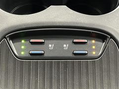 ��Ŭ��Ǯ�٥���졼����󥷡��ȡ���ǯ���̤��Ʋ�Ŭ�ʺ¤꿴�ϤǤ��� 4