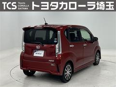 �ȥ西����ż֤ϡ�¾�᡼�����֤Ǥ�Ǽ���������������ȣ�ǯ�����Ե�Υ̵���¤Υ��󥰥���ݾ��ա�ͭ���Ǻ�Ĺ��ǯ�֤ޤǱ�Ĺ��ǽ�� 2