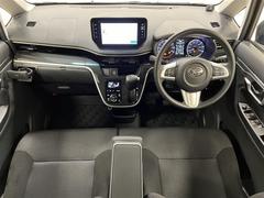 ����꤬�����Ƽָ������ڡ�����ξ���Ф��Ĥ��ߤ䤹����ž���䤹�����鿴�Ԥˤ⥪�����ᡪ 6