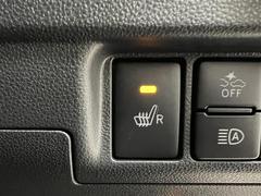 ��ž�ʤϥ����ȥҡ������դǴ�������ˤ��꤬���������Ǥ��� 5