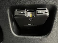 �ţԣä��Ĥ��Ƥ��ƹ�®������å���쥹�Ǥ����ѤǤ��ޤ��� 4