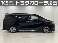 �ȥ西�����䤹����ż֤�Ǽ���������������ȡ���ǯ�����Ե�Υ̵���¤Υ��󥰥���ݾ��ա�ͭ���Ǻ�Ĺ��ǯ�֤ޤǱ�Ĺ��ǽ�� 2