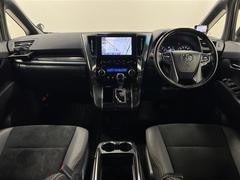 ����ϥ��Х���˧��޷ϤΥ˥����Ĥꤢ�ꡣ������Υ���ޤϣ��󥷡��ȣ��;��λ��ͤˤʤ�ޤ��� 6