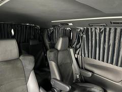 ����¦�ˤϥ����ƥ�Ĥ��Ƥ��ޤ��� 4