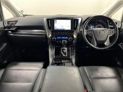 ������Υ���ޤϣ��󥷡��ȣ��;��λ��ͤˤʤ�ޤ��� 6