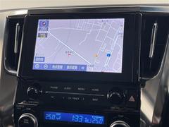 �ԣåʥӥ��å��եǥ����ץ쥤�����ǥ������ե륻���ԣ֡��ãĤȣģ֣ĺ������գӣ¤�֥롼�ȥ������ǥ��ޥ�Ϣ�Ȥ���ǽ���ԡݣã��������ǽ�����Ѥ���������硢���ӿ������ߤ�ɬ�פˤʤ�ޤ��� 5