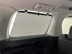 �����ɥ�����¦�ˤ�����륷�����ɤĤ��Ƥ��ޤ��� 4