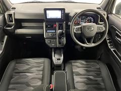 �����Ȱ��֤����Ǽ�ξ���Ф��Ĥ��ߤ䤹����ž���䤹���� 6