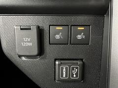 ���ʤϥ����ȥҡ������դǴ�������ˤ��꤬���������Ǥ��� 5