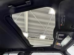 �������ե�����ȥåס���ư���ǥ������ɤ��Ĥ���г�������̣�廊�ޤ��� 4