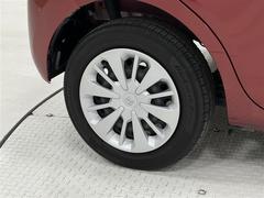 �����䥵�����ϣ������������ң�����Ǽ�������������˥�����򴹤����Ƥ��������ޤ��� 6