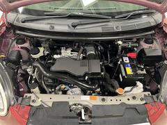 ���󥸥�롼���������ޤ��ݽ��������錄�äƤ��ޤ��� 7