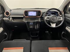 ����ץ�������Ǳ�ž�����䤹������ޤǤ���ͽ�ɰ���������Ĥ��Ƥ��ޤ��� 6