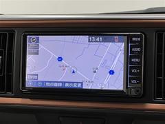 �ף����ȥ西������������ӣĥʥӡ���󥻥��ԣ֤�֥롼�ȥ��������ãġ��ӣĤ����Ѳ�ǽ�Ǥ��� 5