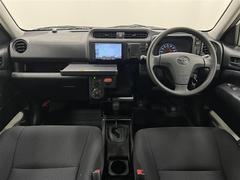 �Ż��ǻȤäƤ�ϣˡ���������١����Ȥ��Ƥ⥪�����ᡪ����ϥ��쥤�˻��Ѥ���Ƥ��ޤ��� 6