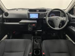 �Ż��ǻȤäƤ�ϣˡ���������١����Ȥ��Ƥ⥪�����ᡪ����ϥ��쥤�˻��Ѥ���Ƥ��ޤ��� 6