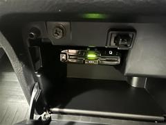 �ţԣä��Ĥ��Ƥ��ơ���®ƻϩ�������ʤɥ��ࡼ�����̲᤹�뤳�Ȥ�����ޤ��� 5